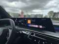 Peugeot 3008 SUV GT Hybrid 145 e-DCS6 Plateado - thumbnail 20