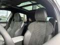 Peugeot 3008 SUV GT Hybrid 145 e-DCS6 Plateado - thumbnail 13