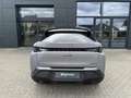 Peugeot 3008 SUV GT Hybrid 145 e-DCS6 Plateado - thumbnail 7
