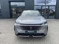 Peugeot 3008 SUV GT Hybrid 145 e-DCS6 Plateado - thumbnail 6