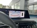 Peugeot 3008 SUV GT Hybrid 145 e-DCS6 Plateado - thumbnail 25