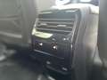 Peugeot 3008 SUV GT Hybrid 145 e-DCS6 Plateado - thumbnail 18