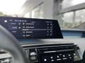 Peugeot 3008 SUV GT Hybrid 145 e-DCS6 Plateado - thumbnail 23