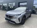 Peugeot 3008 SUV GT Hybrid 145 e-DCS6 Plateado - thumbnail 1