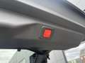 Peugeot 3008 SUV GT Hybrid 145 e-DCS6 Plateado - thumbnail 11