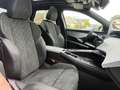 Peugeot 3008 SUV GT Hybrid 145 e-DCS6 Plateado - thumbnail 14