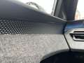 Peugeot 3008 SUV GT Hybrid 145 e-DCS6 Plateado - thumbnail 15