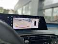 Peugeot 3008 SUV GT Hybrid 145 e-DCS6 Plateado - thumbnail 22