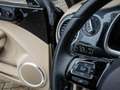Volkswagen Beetle Cabriolet 1.4 TSI Aut Sport R 160 pk |Fender sound Black - thumbnail 14