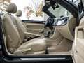Volkswagen Beetle Cabriolet 1.4 TSI Aut Sport R 160 pk |Fender sound Zwart - thumbnail 21
