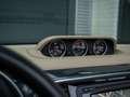 Volkswagen Beetle Cabriolet 1.4 TSI Aut Sport R 160 pk |Fender sound Zwart - thumbnail 10