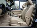 Volkswagen Beetle Cabriolet 1.4 TSI Aut Sport R 160 pk |Fender sound Black - thumbnail 7