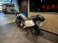 CFMOTO 650 MT Blauw - thumbnail 7