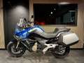 CFMOTO 650 MT Blauw - thumbnail 6