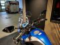 CFMOTO 650 MT Blauw - thumbnail 9