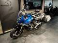 CFMOTO 650 MT Blauw - thumbnail 5