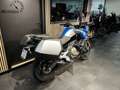 CFMOTO 650 MT Blauw - thumbnail 3