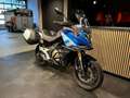 CFMOTO 650 MT Blauw - thumbnail 4