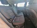 Hyundai TUCSON Tucson II 2015 1.7 crdi Xpossible 2wd 141cv dct Argento - thumbnail 10