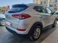 Hyundai TUCSON Tucson II 2015 1.7 crdi Xpossible 2wd 141cv dct Argento - thumbnail 5