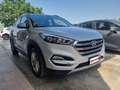 Hyundai TUCSON Tucson II 2015 1.7 crdi Xpossible 2wd 141cv dct Argento - thumbnail 4