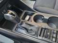 Hyundai TUCSON Tucson II 2015 1.7 crdi Xpossible 2wd 141cv dct Argento - thumbnail 25