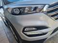 Hyundai TUCSON Tucson II 2015 1.7 crdi Xpossible 2wd 141cv dct Argento - thumbnail 26