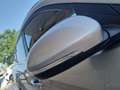 Hyundai TUCSON Tucson II 2015 1.7 crdi Xpossible 2wd 141cv dct Argento - thumbnail 27