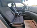 Hyundai TUCSON Tucson II 2015 1.7 crdi Xpossible 2wd 141cv dct Argento - thumbnail 9