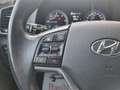 Hyundai TUCSON Tucson II 2015 1.7 crdi Xpossible 2wd 141cv dct Argento - thumbnail 16