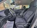 Hyundai TUCSON Tucson II 2015 1.7 crdi Xpossible 2wd 141cv dct Argento - thumbnail 6