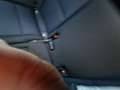 Hyundai TUCSON Tucson II 2015 1.7 crdi Xpossible 2wd 141cv dct Argento - thumbnail 11