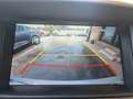 Hyundai TUCSON Tucson II 2015 1.7 crdi Xpossible 2wd 141cv dct Argento - thumbnail 23