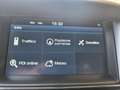 Hyundai TUCSON Tucson II 2015 1.7 crdi Xpossible 2wd 141cv dct Argento - thumbnail 22