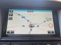 Hyundai TUCSON Tucson II 2015 1.7 crdi Xpossible 2wd 141cv dct Argento - thumbnail 20