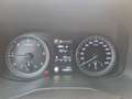 Hyundai TUCSON Tucson II 2015 1.7 crdi Xpossible 2wd 141cv dct Argento - thumbnail 15