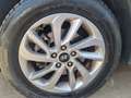 Hyundai TUCSON Tucson II 2015 1.7 crdi Xpossible 2wd 141cv dct Argento - thumbnail 28
