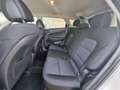 Hyundai TUCSON Tucson II 2015 1.7 crdi Xpossible 2wd 141cv dct Argento - thumbnail 7