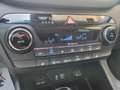 Hyundai TUCSON Tucson II 2015 1.7 crdi Xpossible 2wd 141cv dct Argento - thumbnail 24