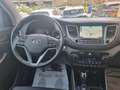 Hyundai TUCSON Tucson II 2015 1.7 crdi Xpossible 2wd 141cv dct Argento - thumbnail 13