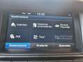 Hyundai TUCSON Tucson II 2015 1.7 crdi Xpossible 2wd 141cv dct Argento - thumbnail 21