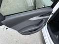 Audi A4 Avant 35 TDI advanced S-tronic "NAVI*AHK*AMBIENTE* Weiß - thumbnail 11