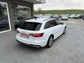 Audi A4 Avant 35 TDI advanced S-tronic "NAVI*AHK*AMBIENTE* Weiß - thumbnail 6