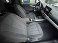 Audi A4 Avant 35 TDI advanced S-tronic "NAVI*AHK*AMBIENTE* Weiß - thumbnail 20