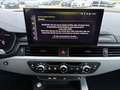 Audi A4 Avant 35 TDI advanced S-tronic "NAVI*AHK*AMBIENTE* Weiß - thumbnail 15