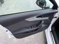 Audi A4 Avant 35 TDI advanced S-tronic "NAVI*AHK*AMBIENTE* Weiß - thumbnail 9