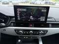 Audi A4 Avant 35 TDI advanced S-tronic "NAVI*AHK*AMBIENTE* Weiß - thumbnail 14