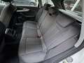 Audi A4 Avant 35 TDI advanced S-tronic "NAVI*AHK*AMBIENTE* Weiß - thumbnail 10
