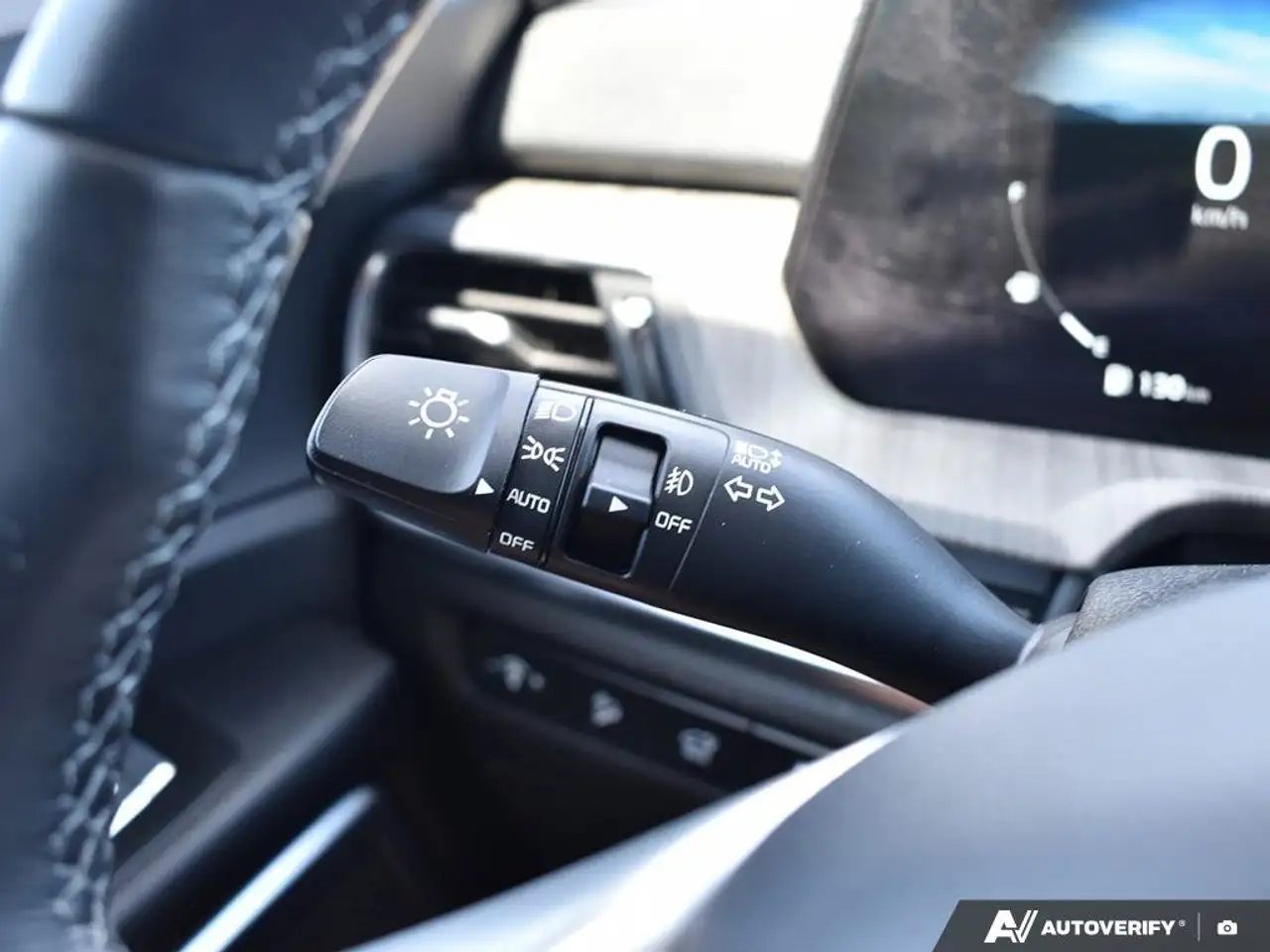 Kia Telluride снимка Kia Telluride