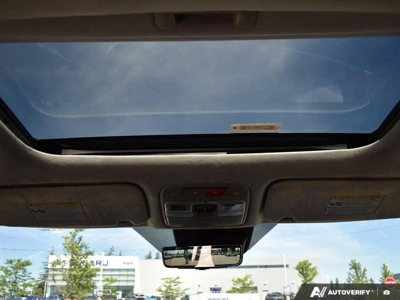 Kia Telluride снимка Kia Telluride